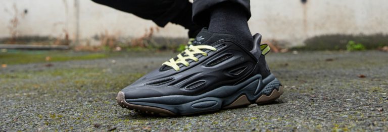 adidas Ozweego