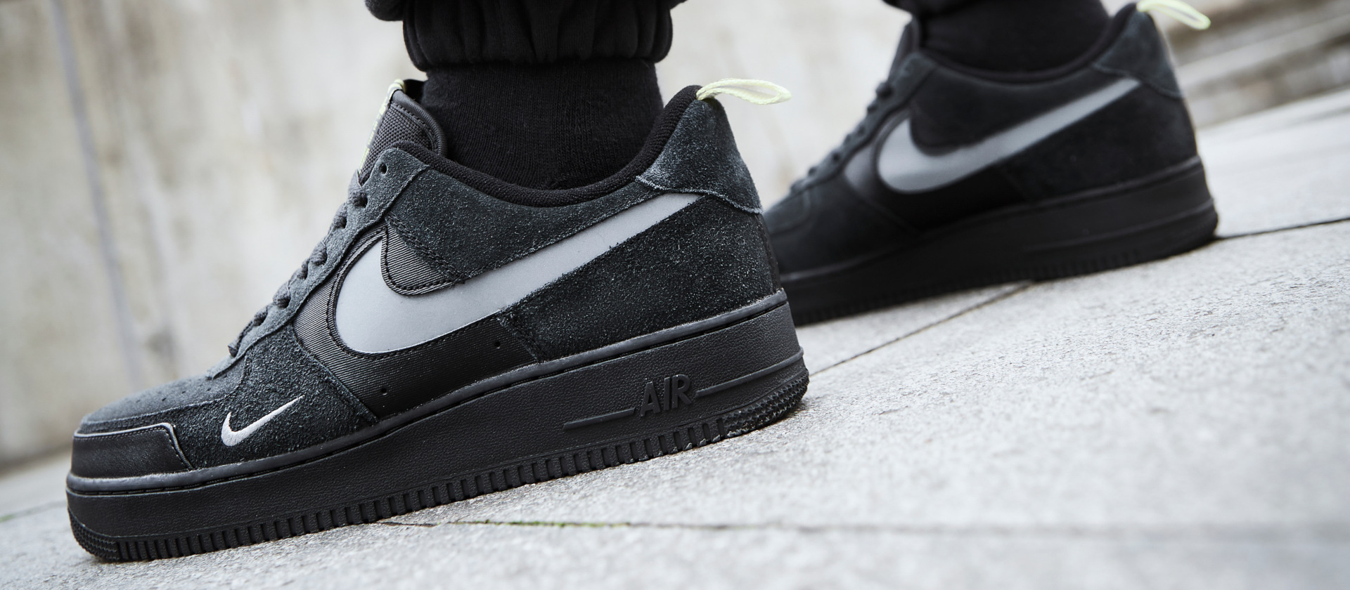 modelos af1