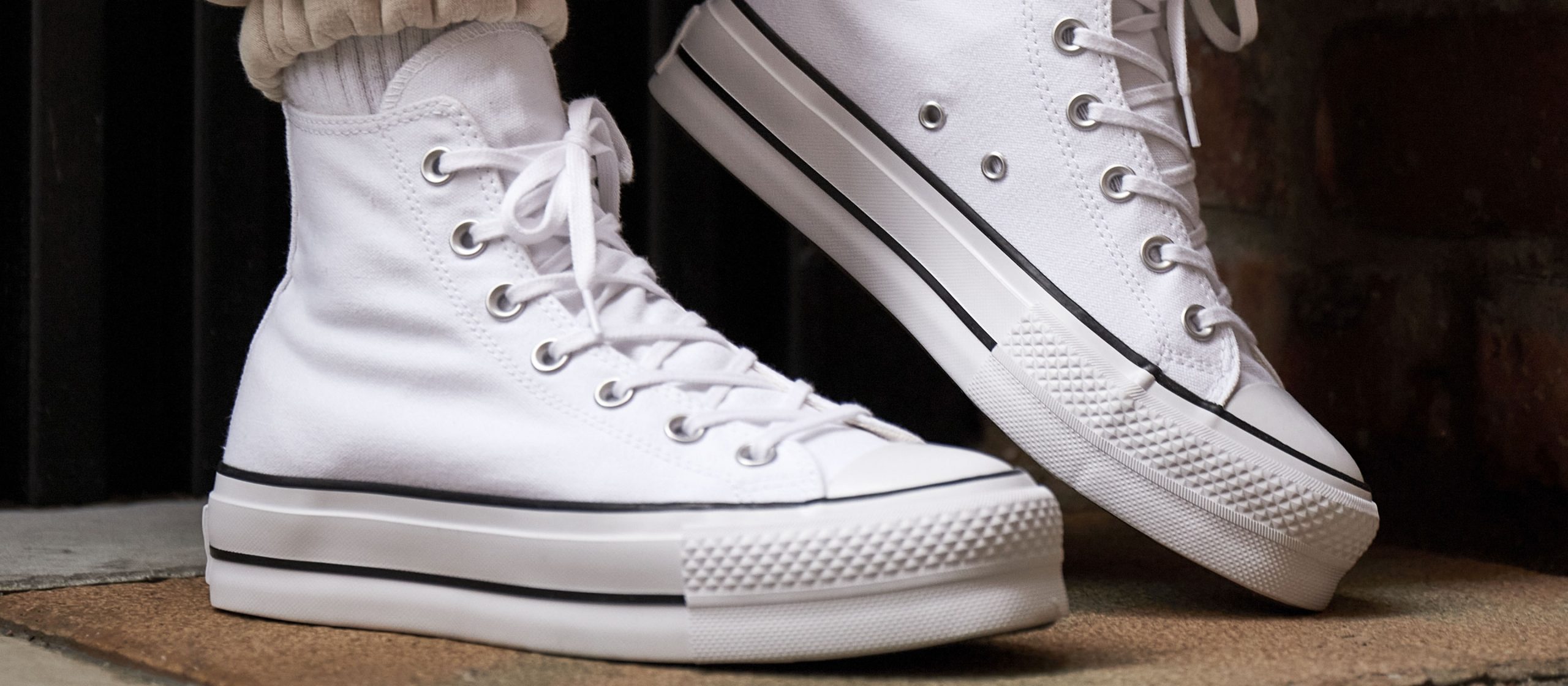 All Star Tenis Mujer Jd Zapatillas Converse Chuck Taylor All Star