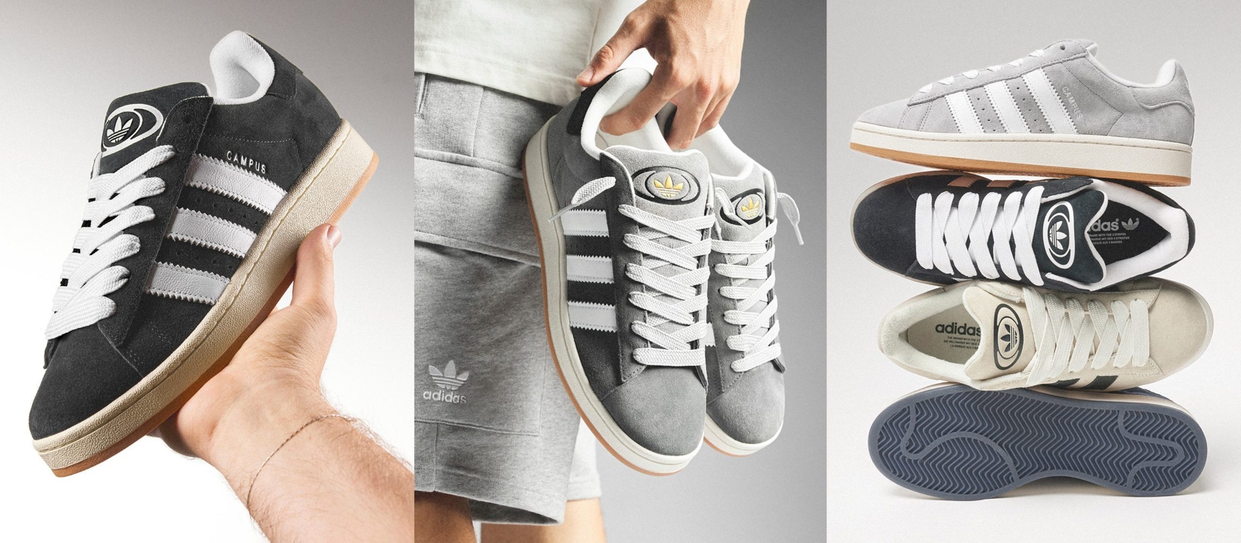 como limpiar tus air force 1