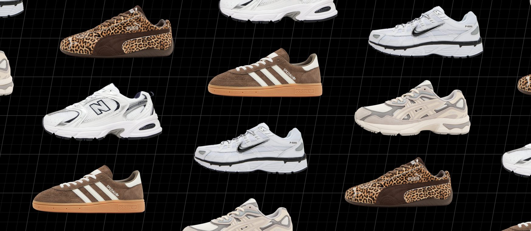 latest-post-featured