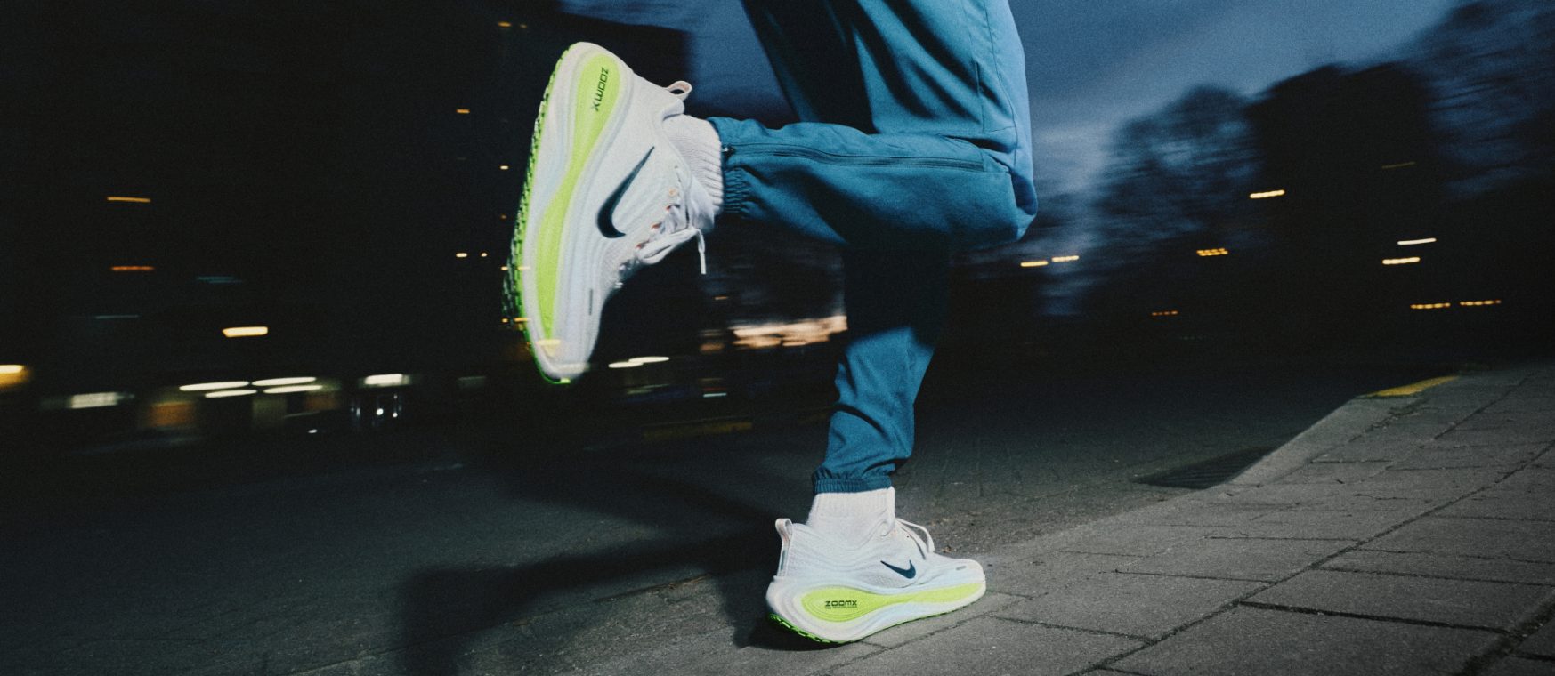 latest-post-featured