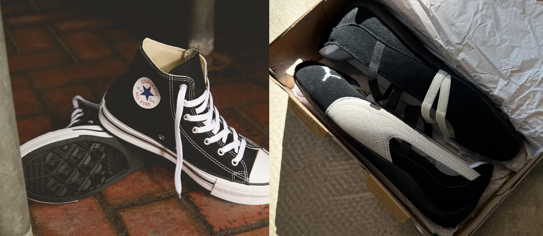 latest-post-featured