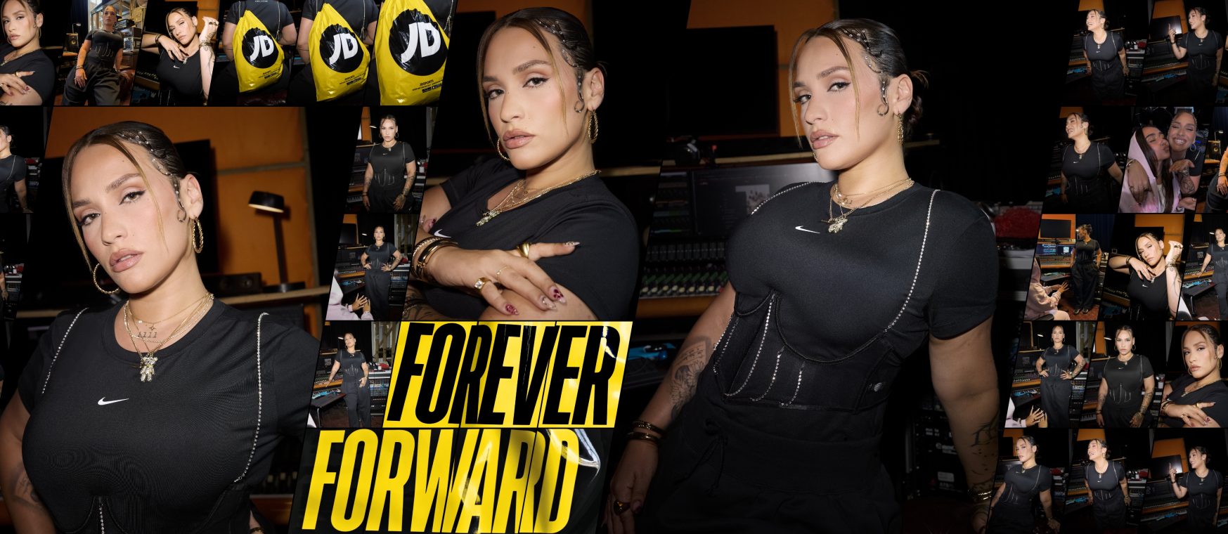 latest-post-featured