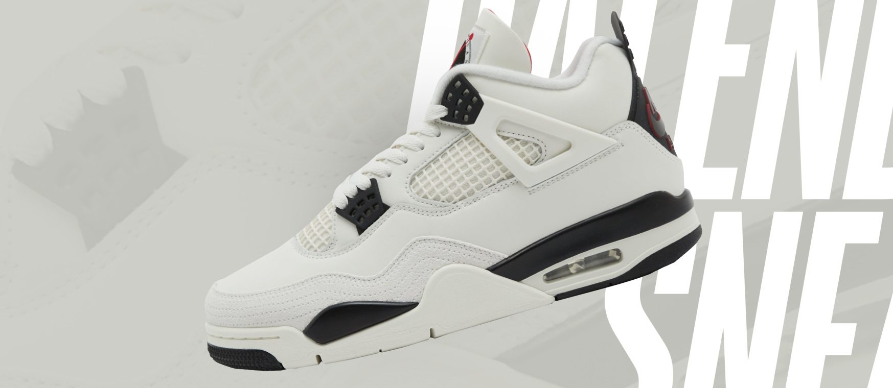 latest-post-featured