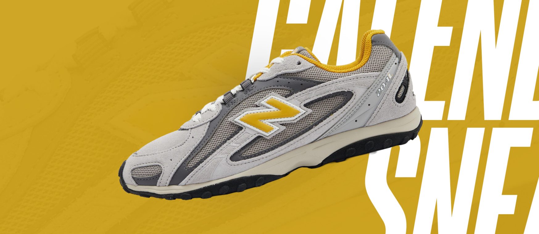 latest-post-featured