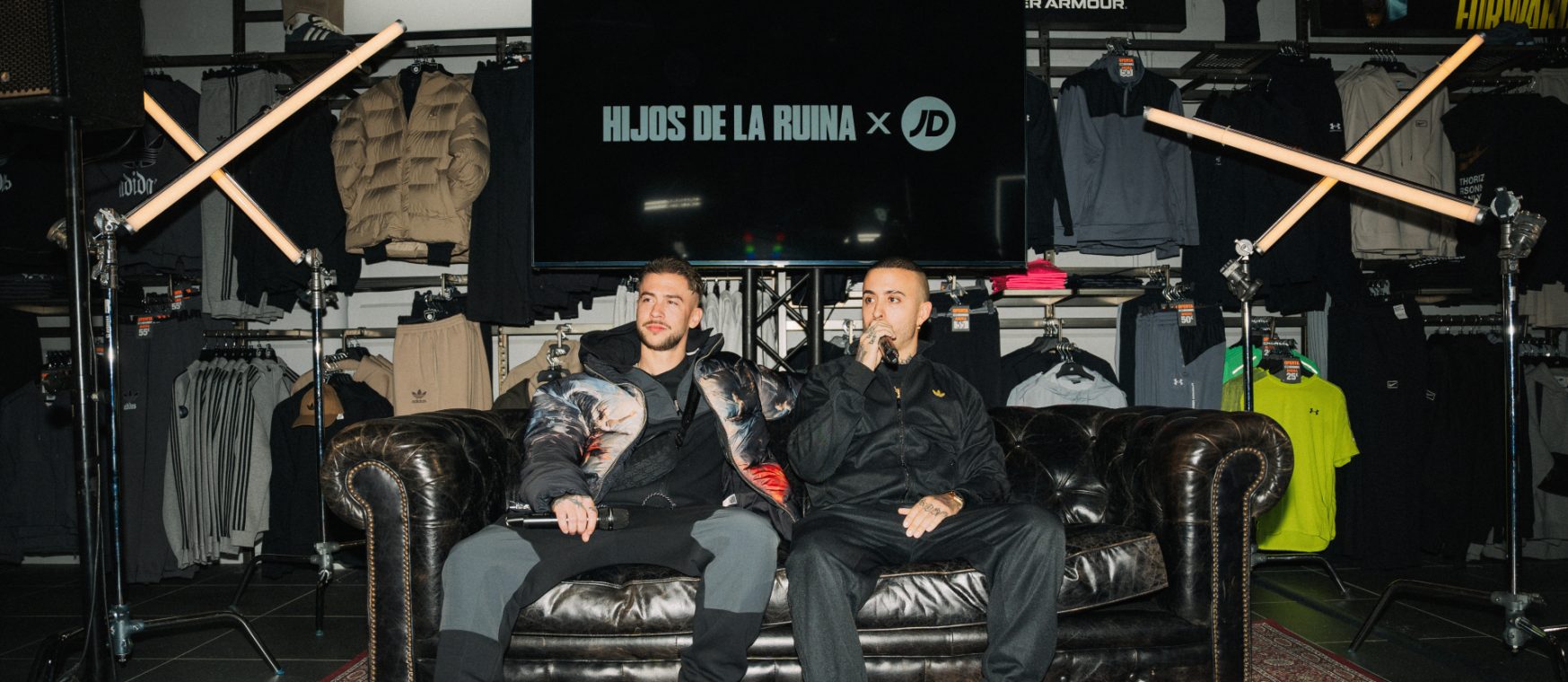 latest-post-featured