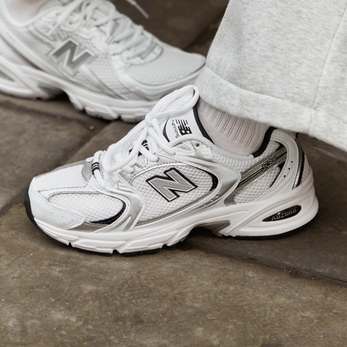 New Balance 530
