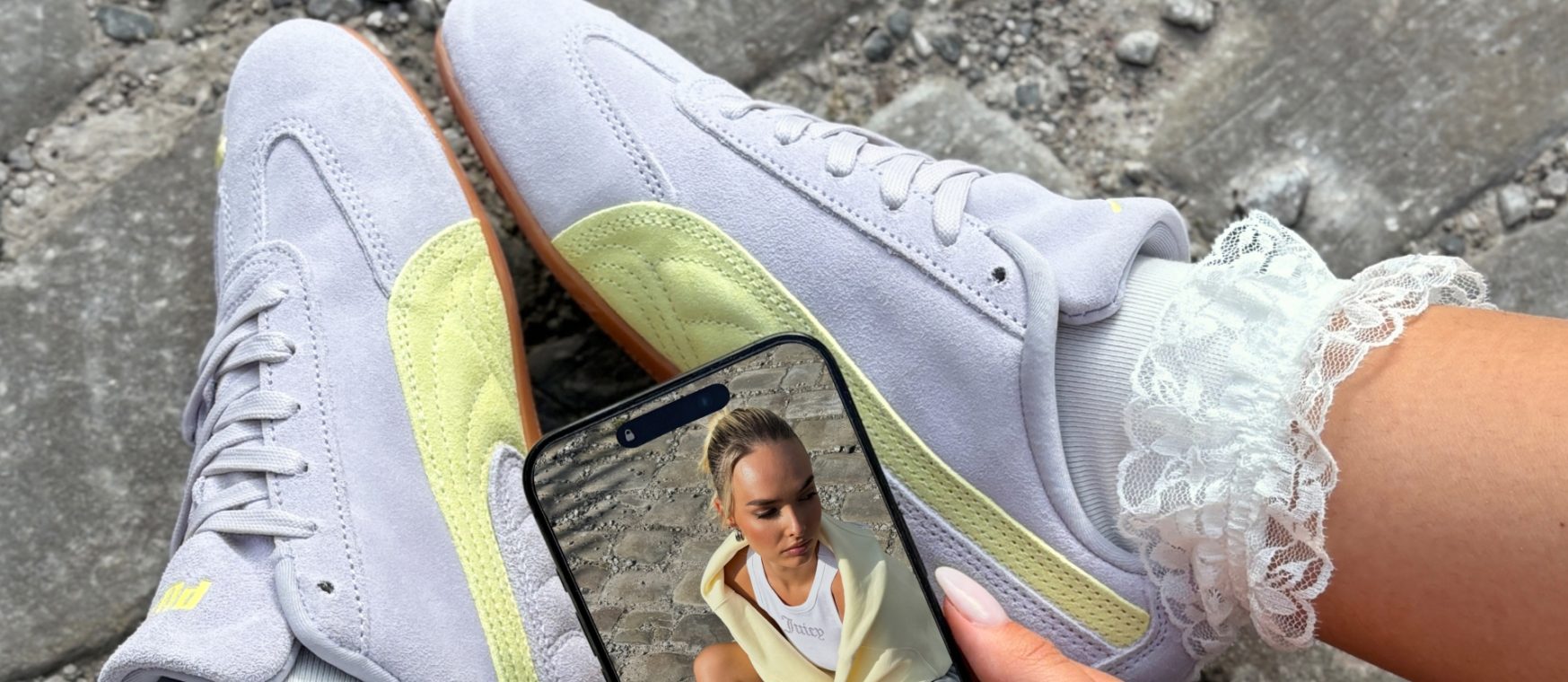 latest-post-featured