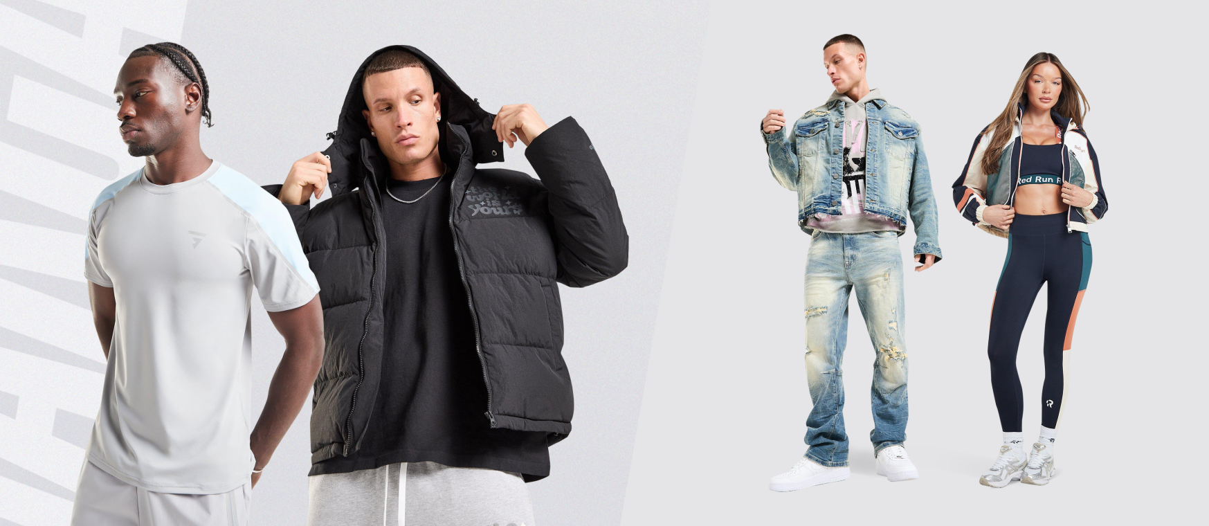 latest-post-featured