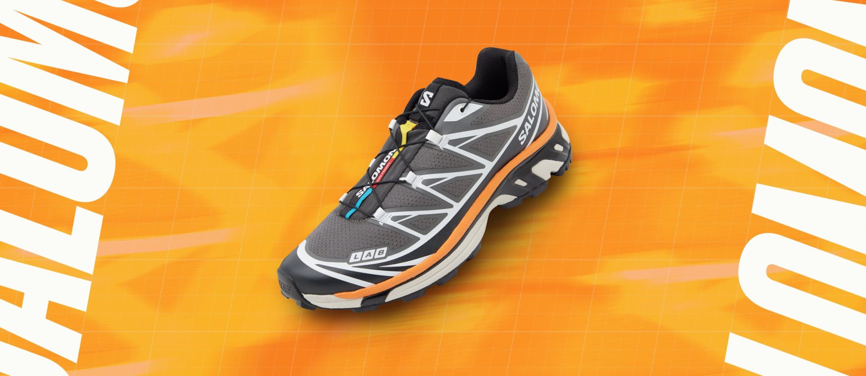 latest-post-featured