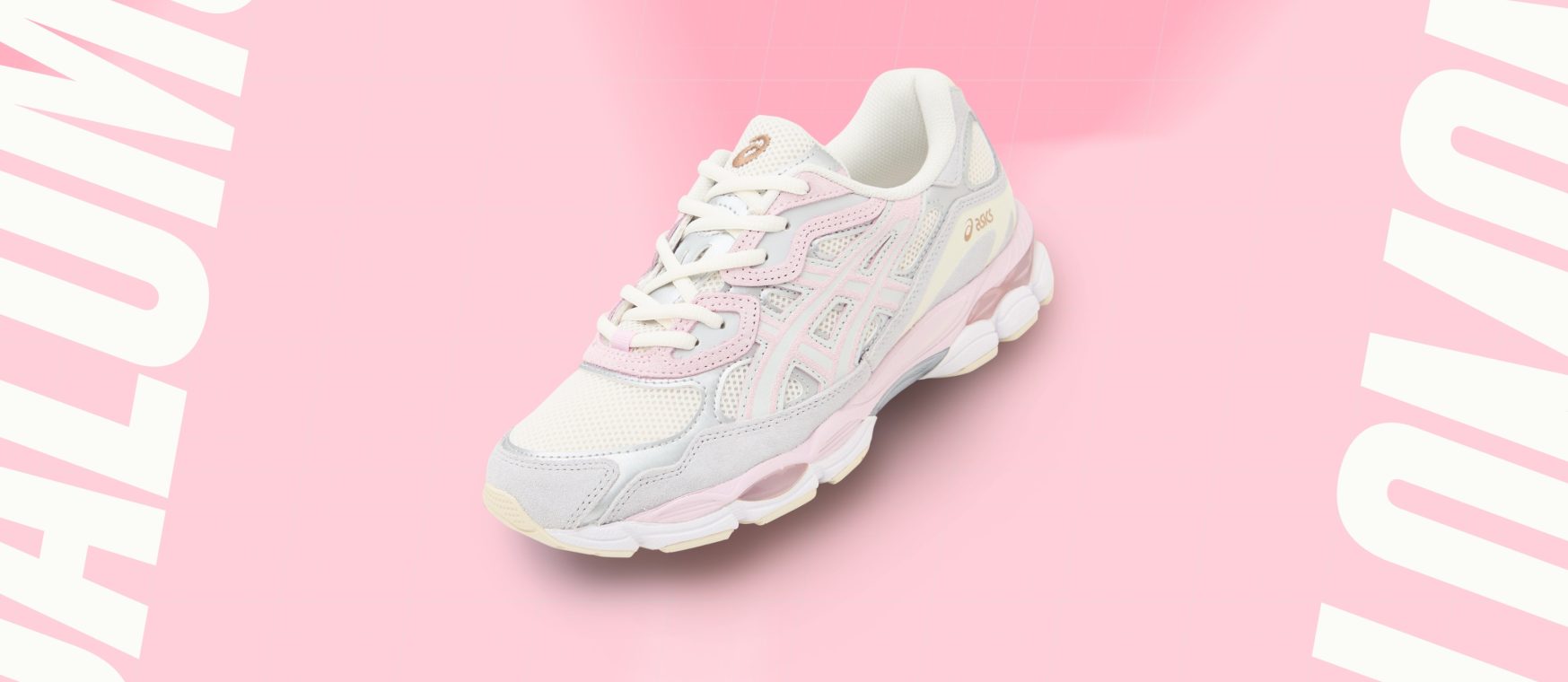 latest-post-featured