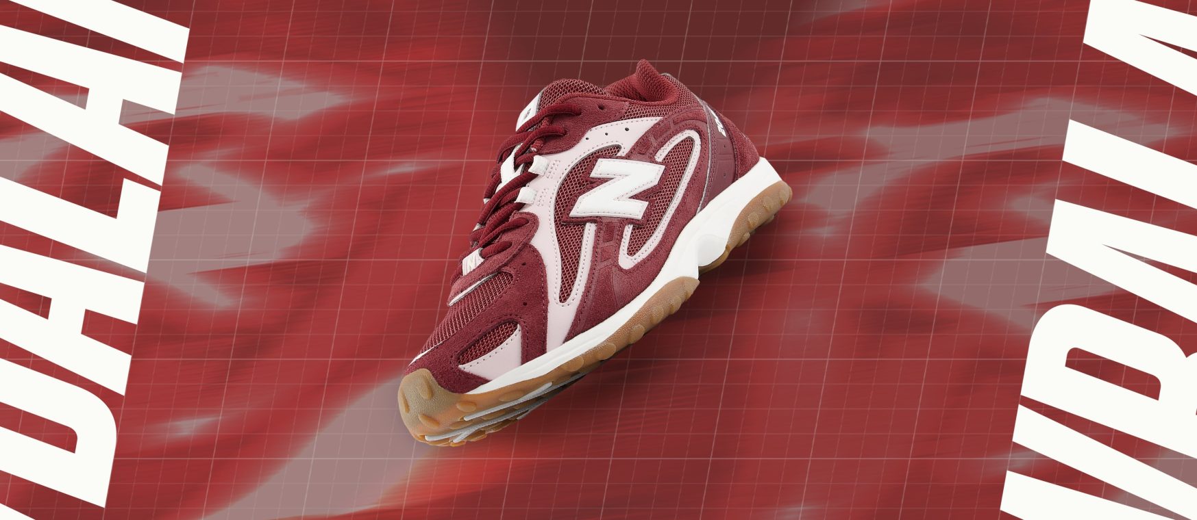 latest-post-featured