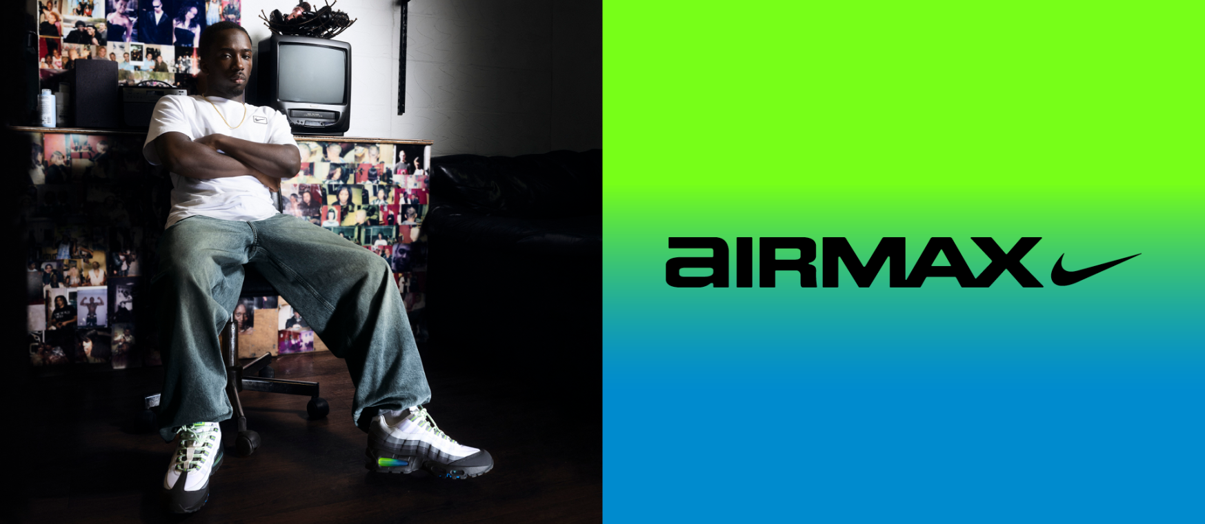 latest-post-featured